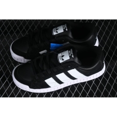 Adidas Other Shoes